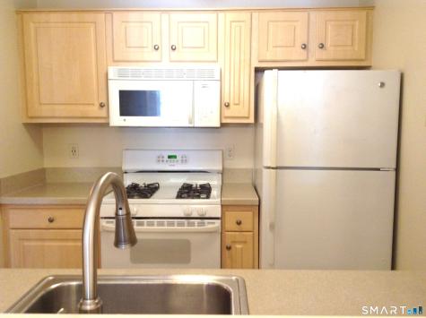 1220 Whitney Avenue Hamden CT 06517