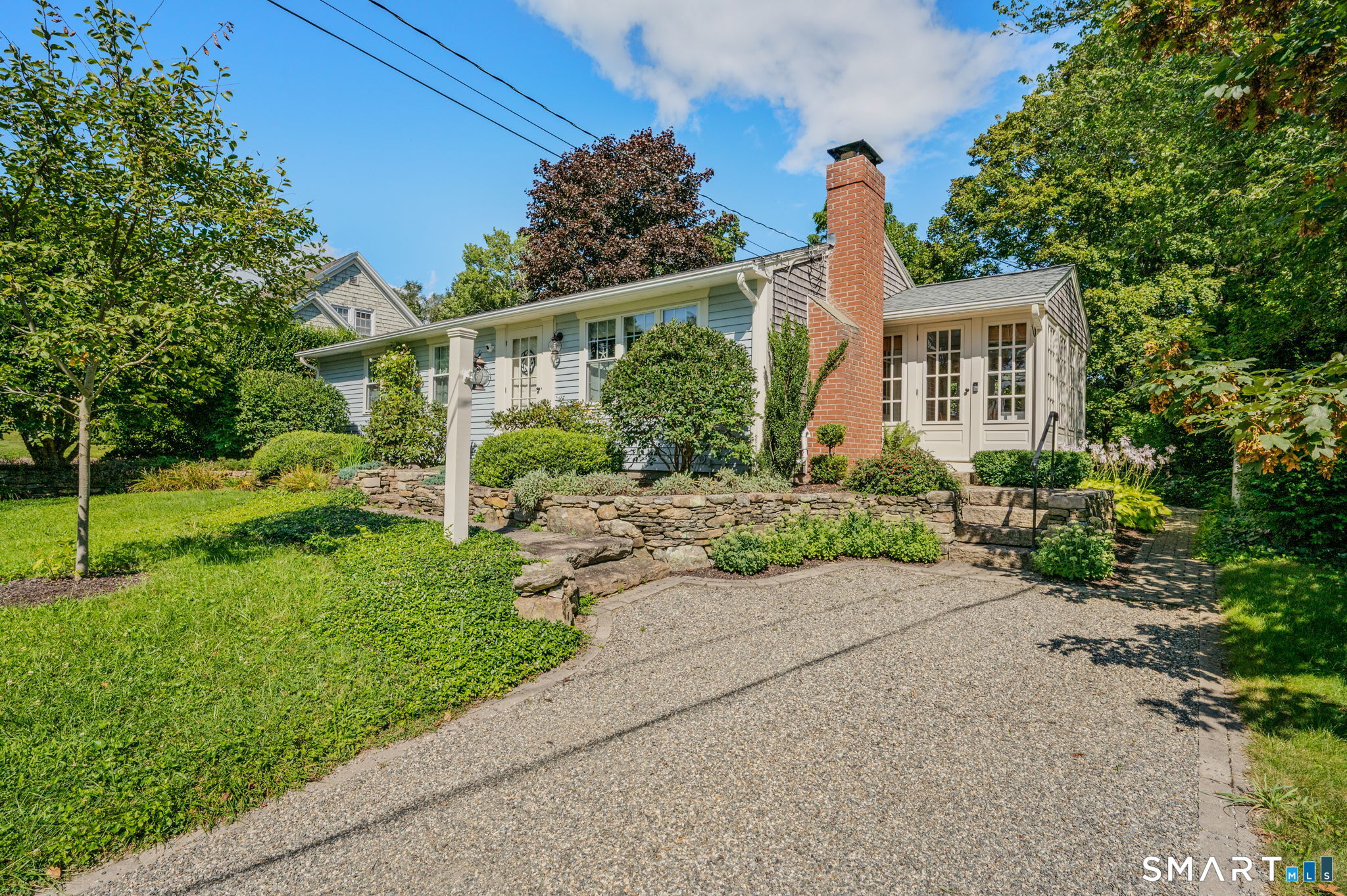 182 Ocean View Avenue Groton CT 06355