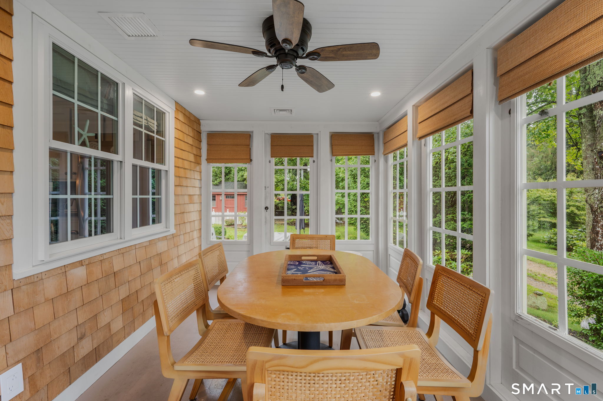 182 Ocean View Avenue Groton CT 06355