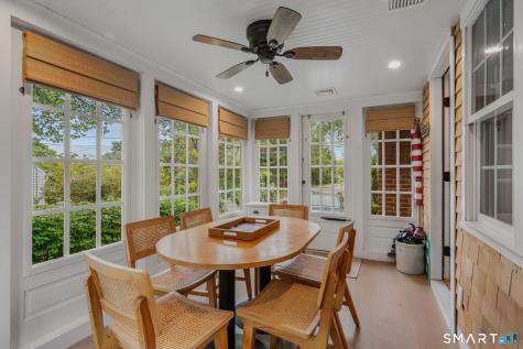 182 Ocean View Avenue Groton CT 06355