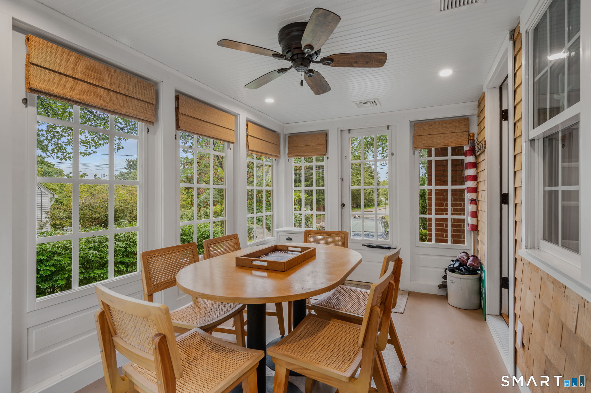 182 Ocean View Avenue Groton CT 06355