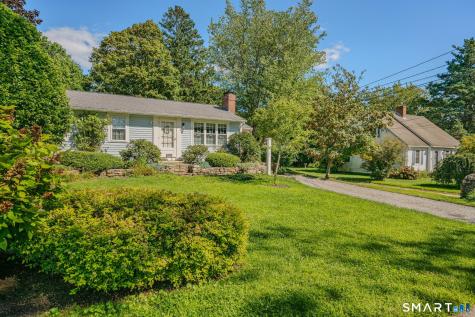 182 Ocean View Avenue Groton CT 06355