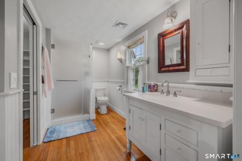 182 Ocean View Avenue Groton CT 06355