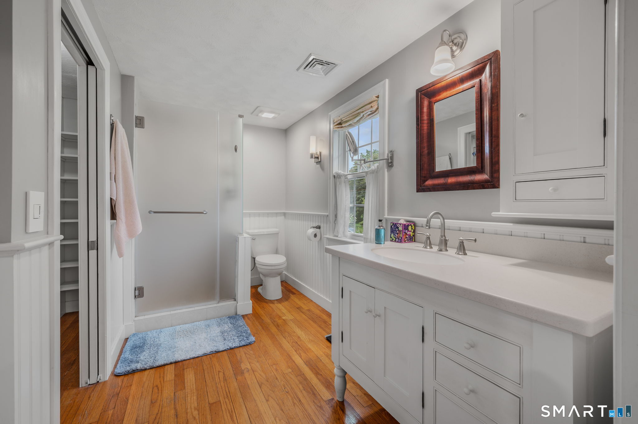 182 Ocean View Avenue Groton CT 06355