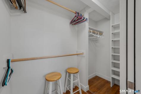 182 Ocean View Avenue Groton CT 06355