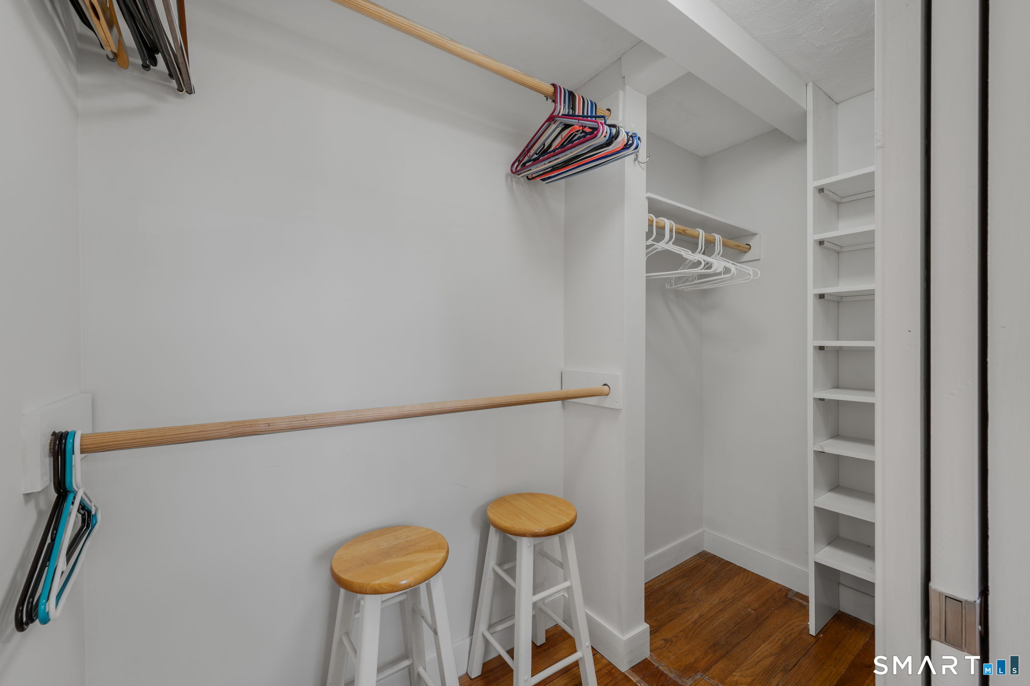 182 Ocean View Avenue Groton CT 06355