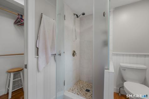 182 Ocean View Avenue Groton CT 06355