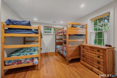 182 Ocean View Avenue Groton CT 06355