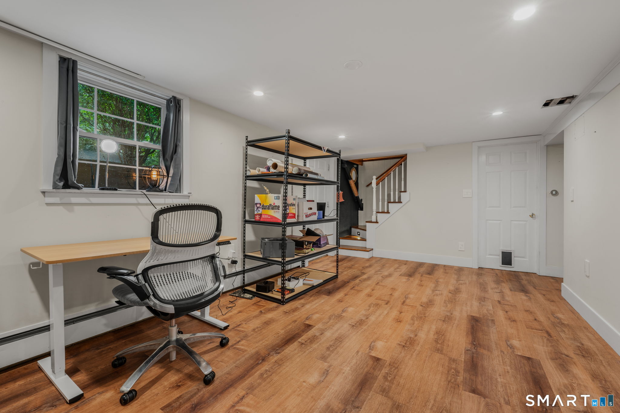 182 Ocean View Avenue Groton CT 06355
