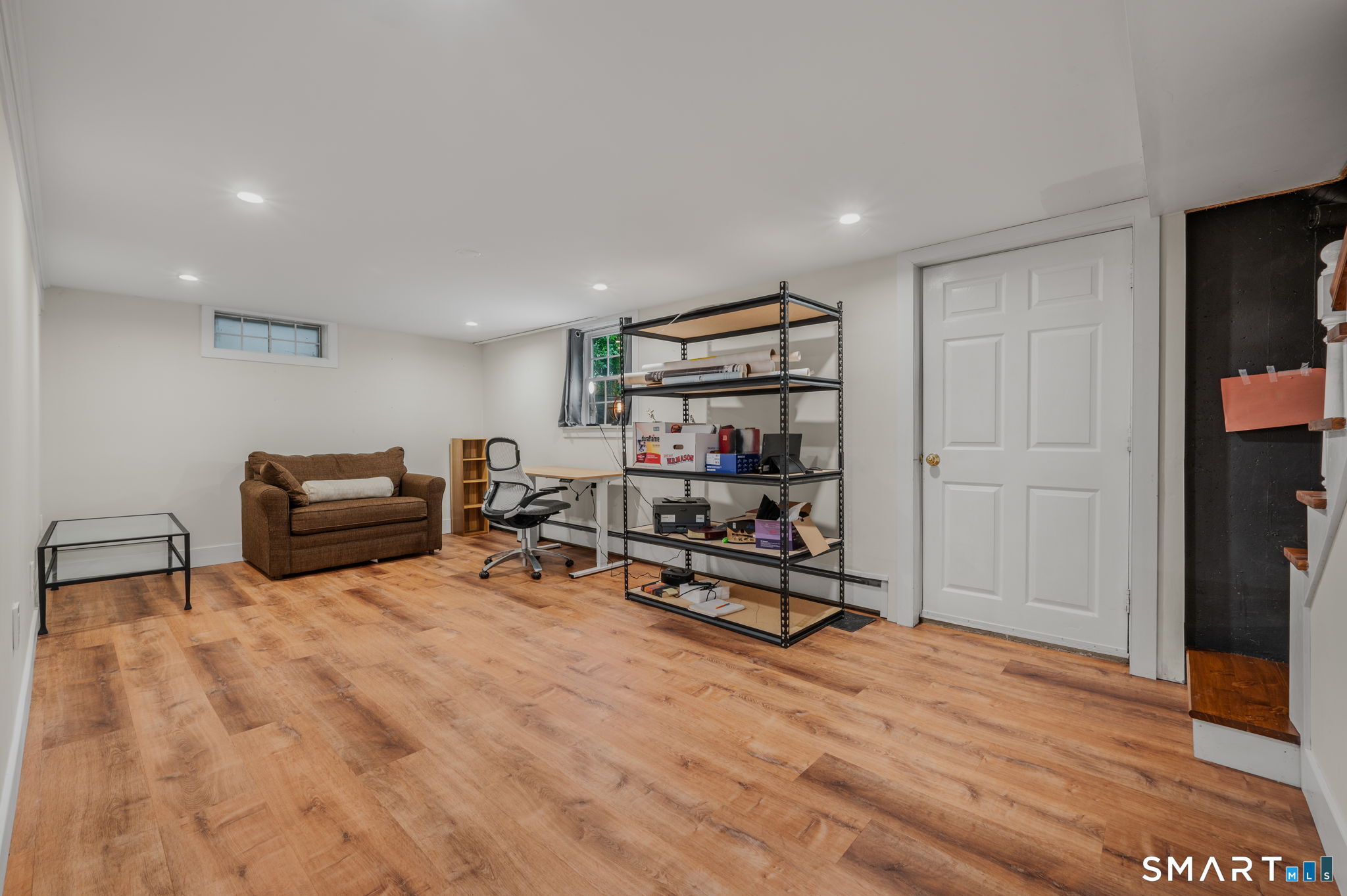 182 Ocean View Avenue Groton CT 06355