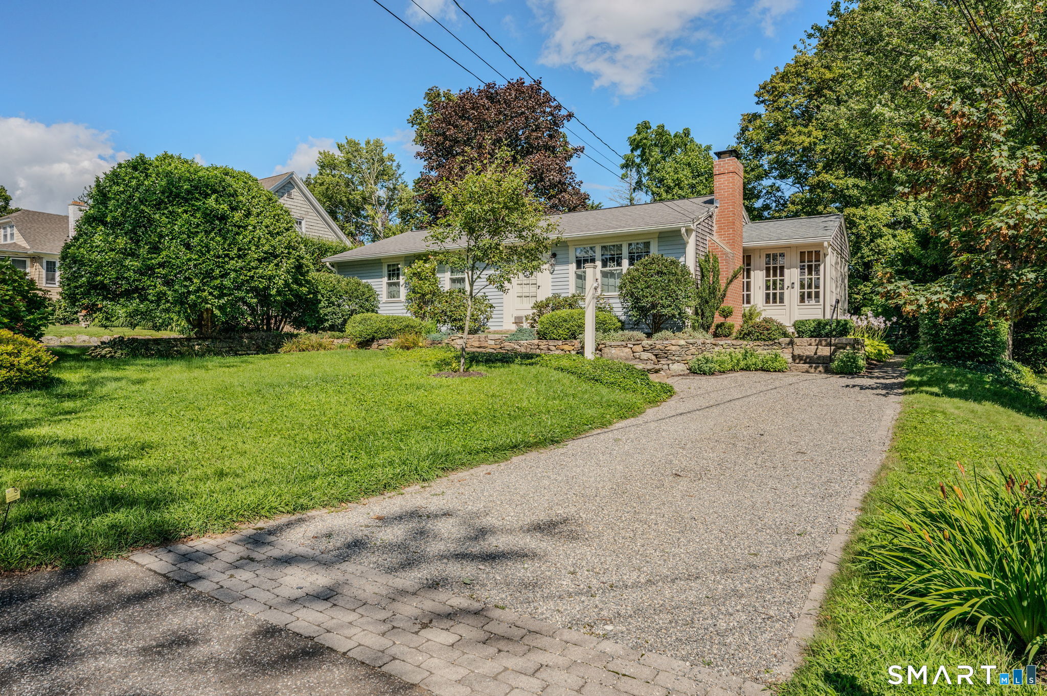 182 Ocean View Avenue Groton CT 06355