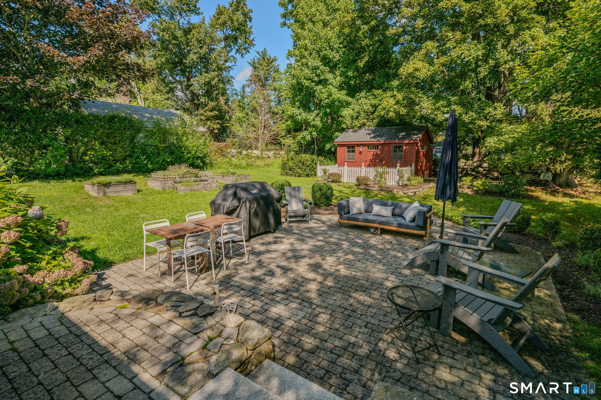 182 Ocean View Avenue Groton CT 06355