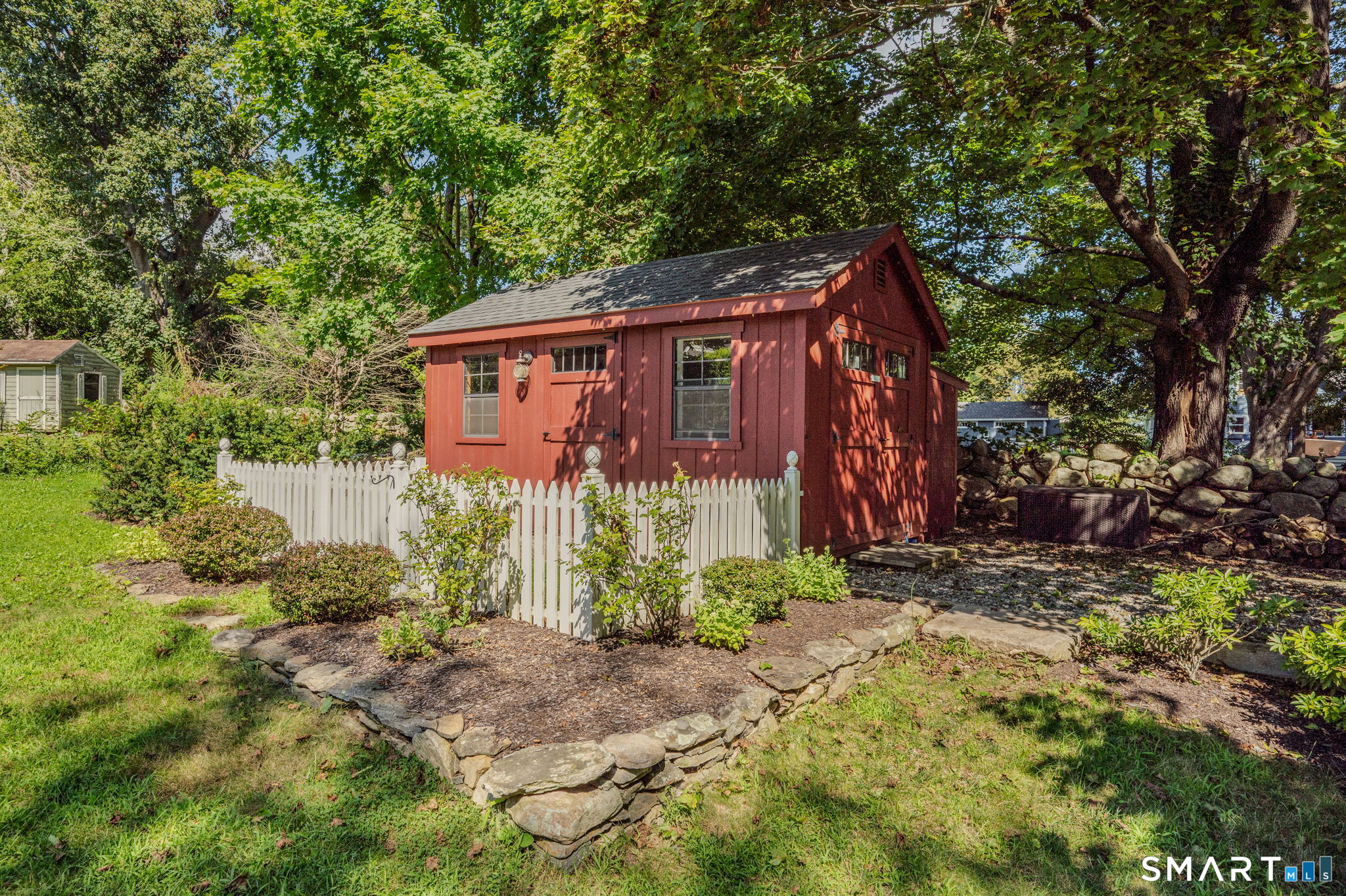 182 Ocean View Avenue Groton CT 06355