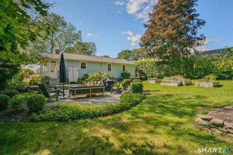 182 Ocean View Avenue Groton CT 06355