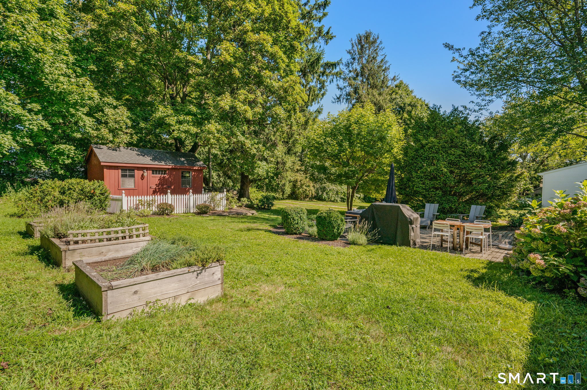 182 Ocean View Avenue Groton CT 06355