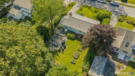 182 Ocean View Avenue Groton CT 06355