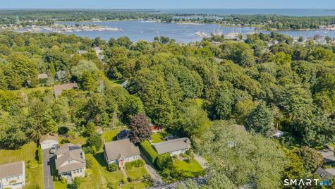 182 Ocean View Avenue Groton CT 06355
