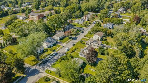 182 Ocean View Avenue Groton CT 06355