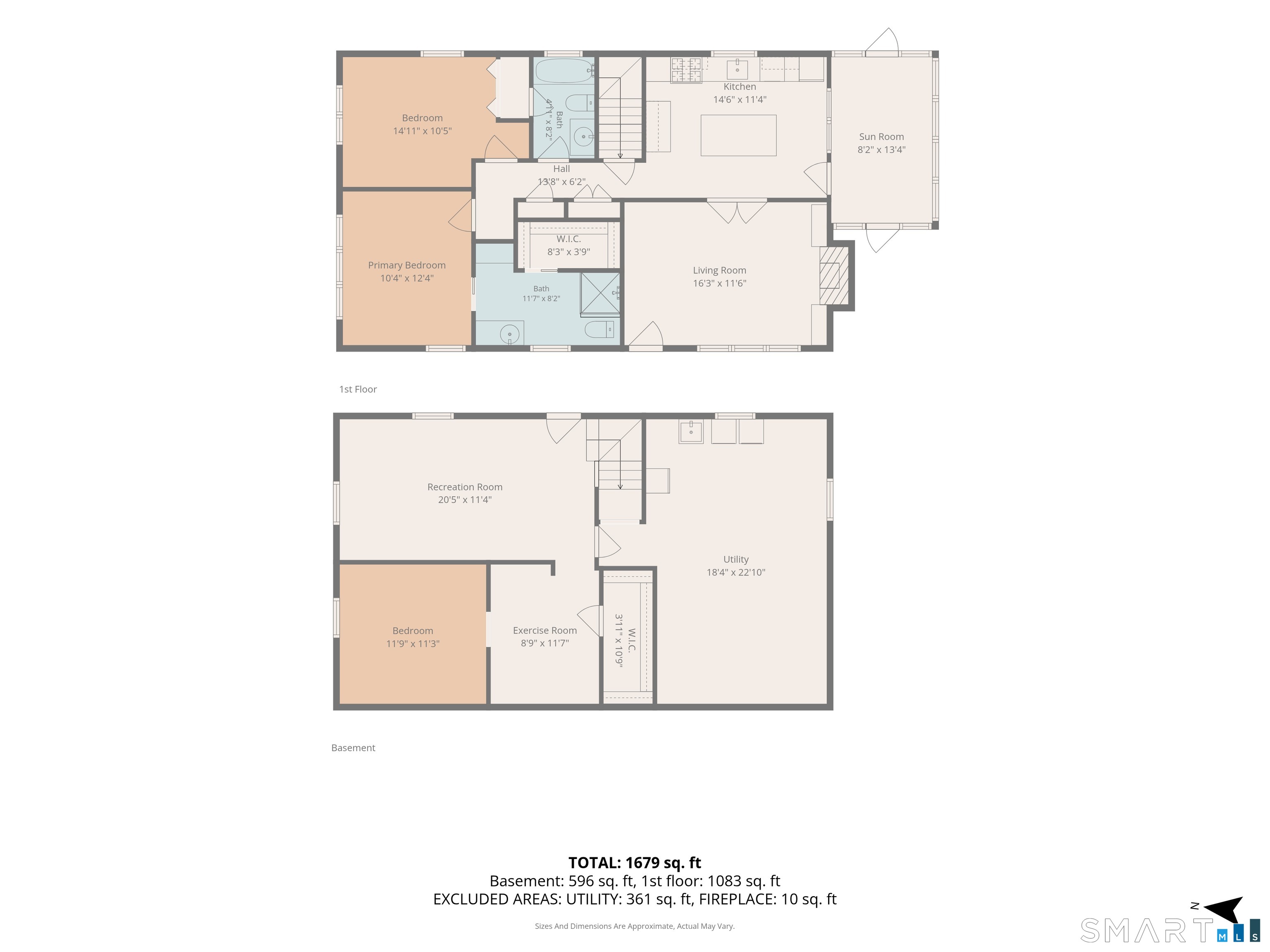 182 Ocean View Avenue Groton CT 06355