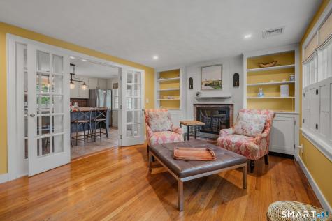 182 Ocean View Avenue Groton CT 06355