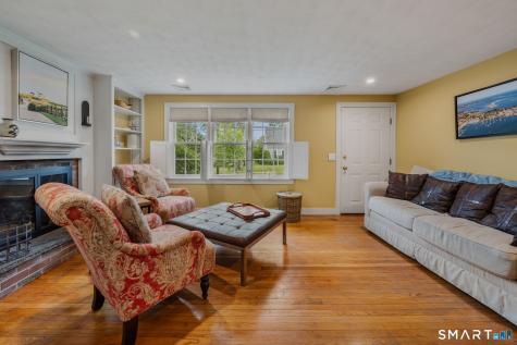 182 Ocean View Avenue Groton CT 06355