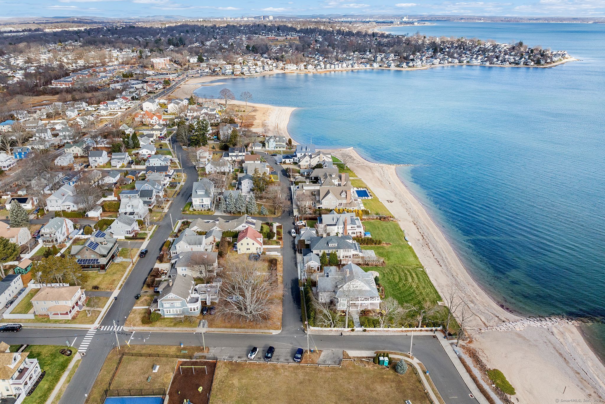 18 Beach Avenue Milford CT 06460