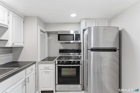 9 Hunters Road Norwich CT 06360