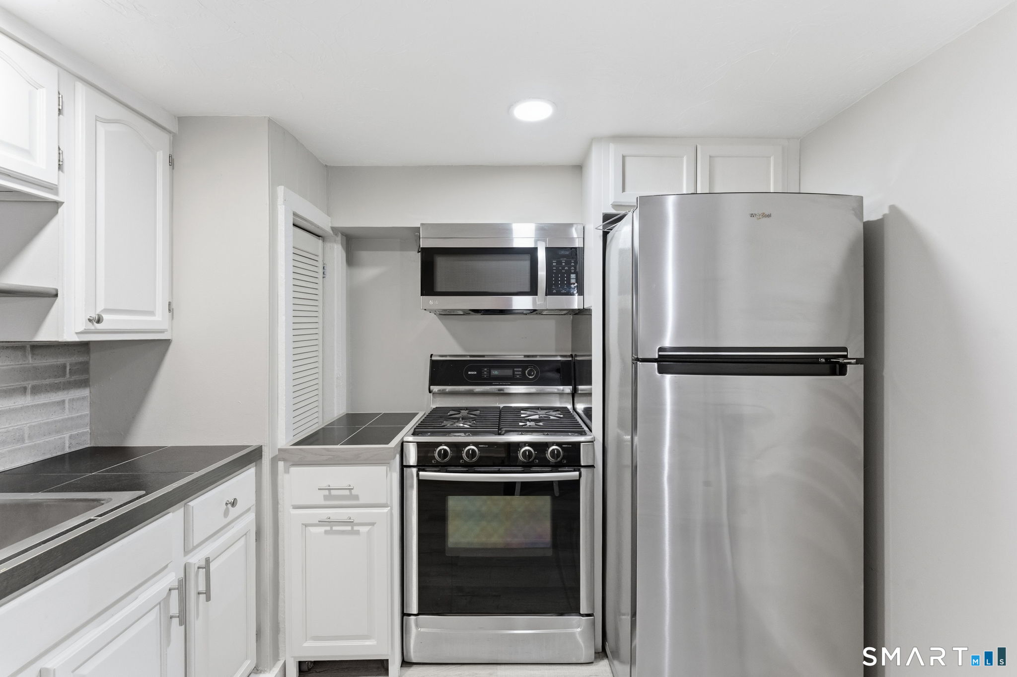 9 Hunters Road Norwich CT 06360