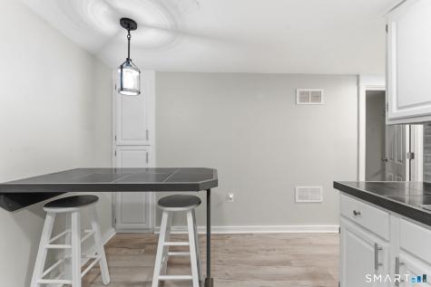 9 Hunters Road Norwich CT 06360