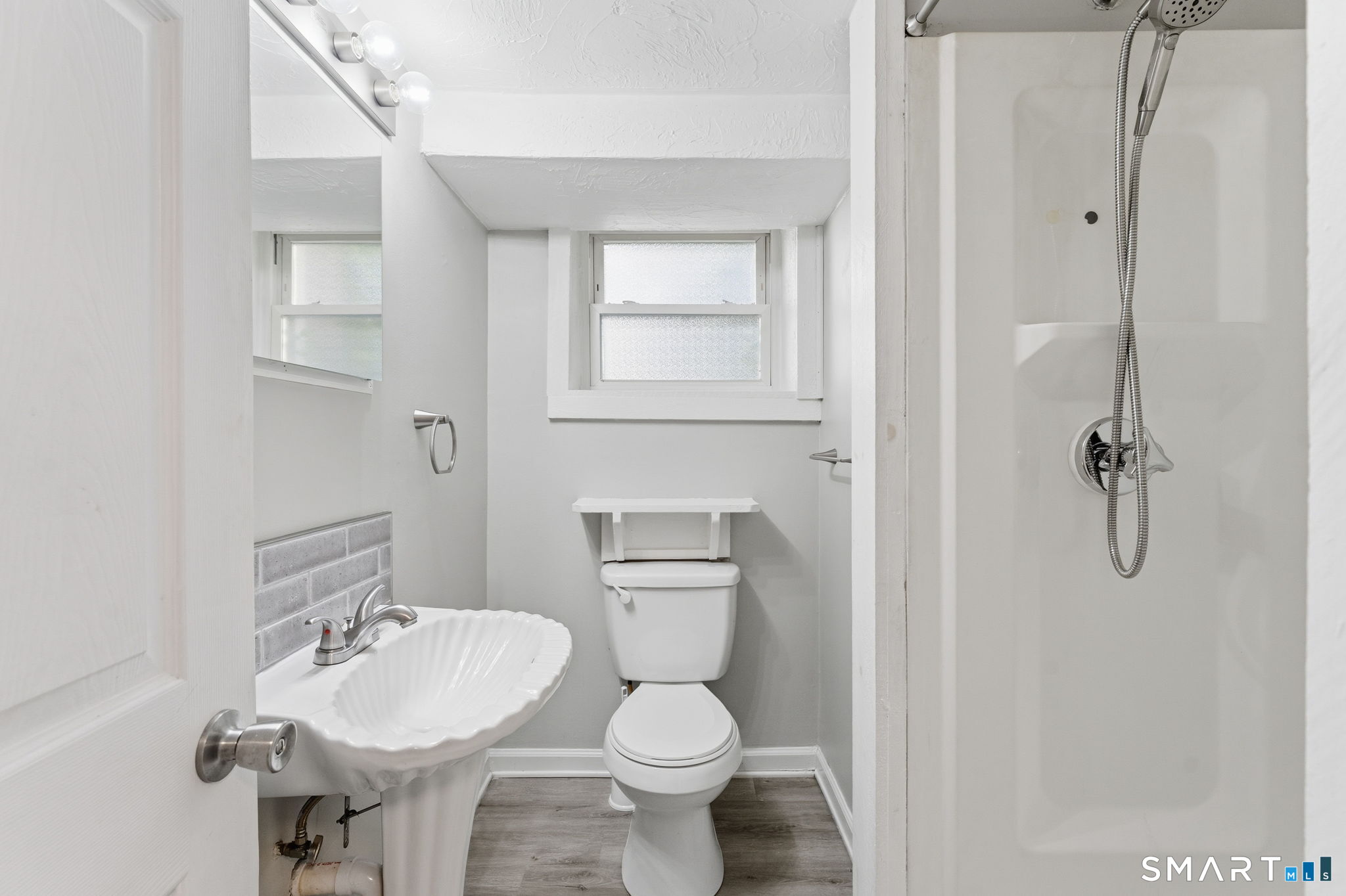 9 Hunters Road Norwich CT 06360