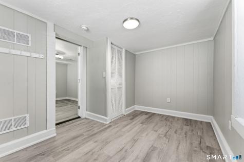 9 Hunters Road Norwich CT 06360