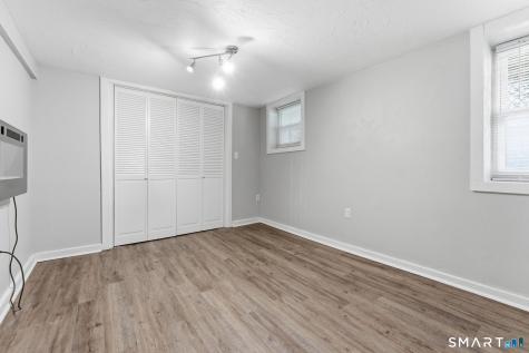 9 Hunters Road Norwich CT 06360