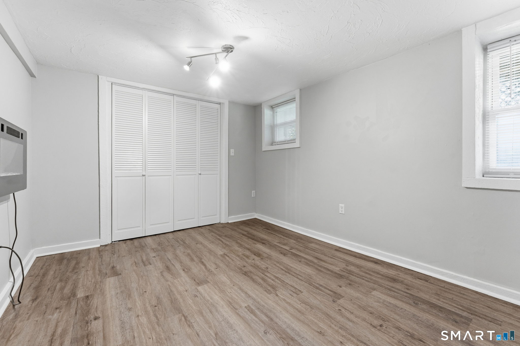 9 Hunters Road Norwich CT 06360