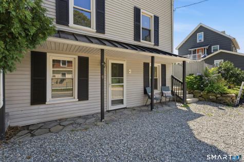 9 Hunters Road Norwich CT 06360