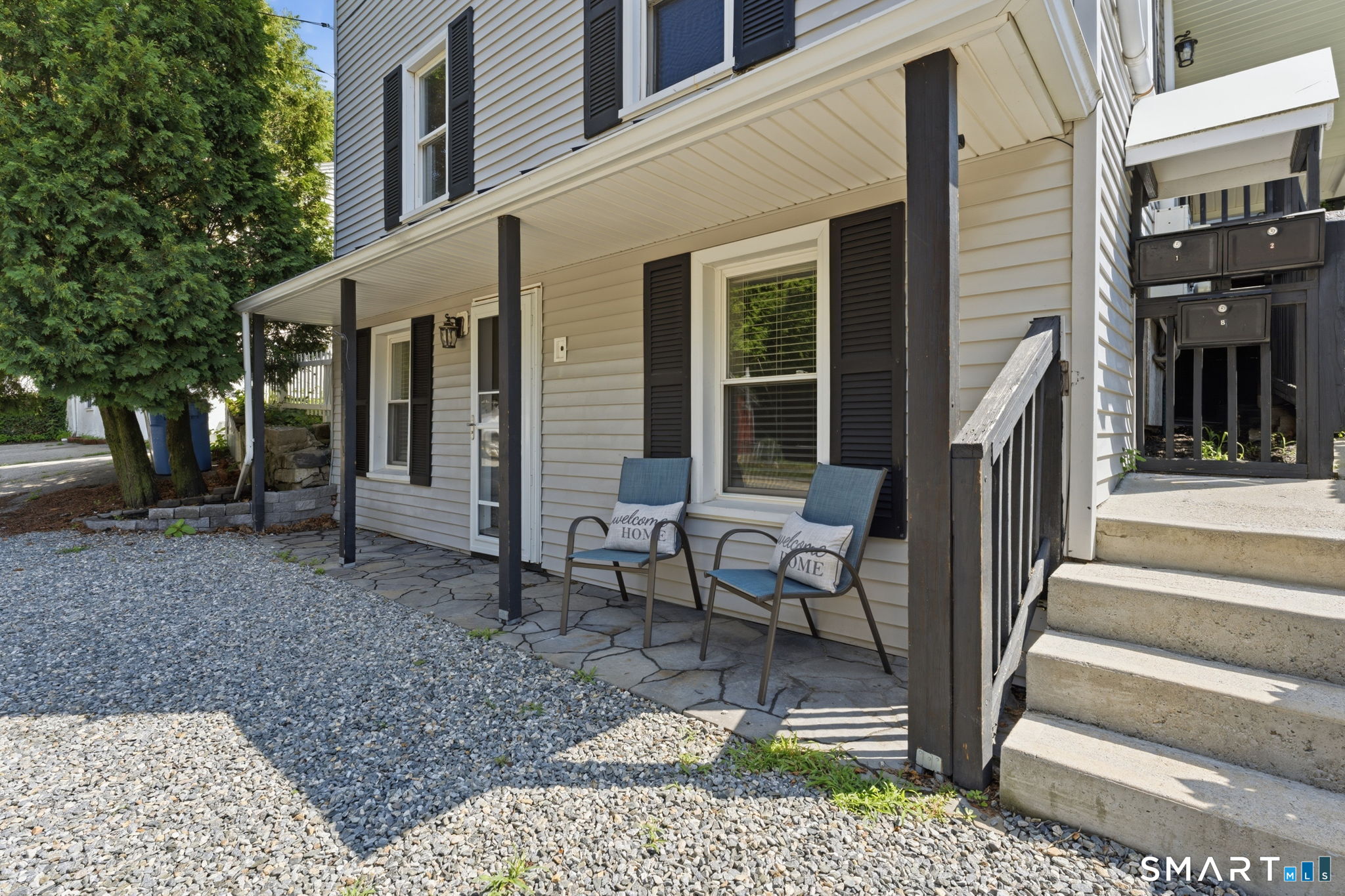 9 Hunters Road Norwich CT 06360
