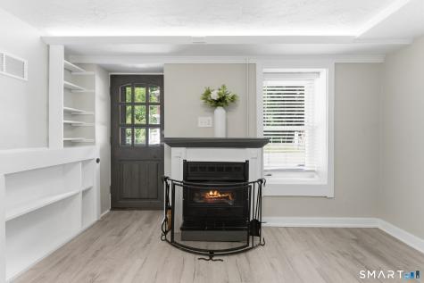 9 Hunters Road Norwich CT 06360