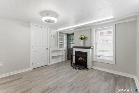 9 Hunters Road Norwich CT 06360