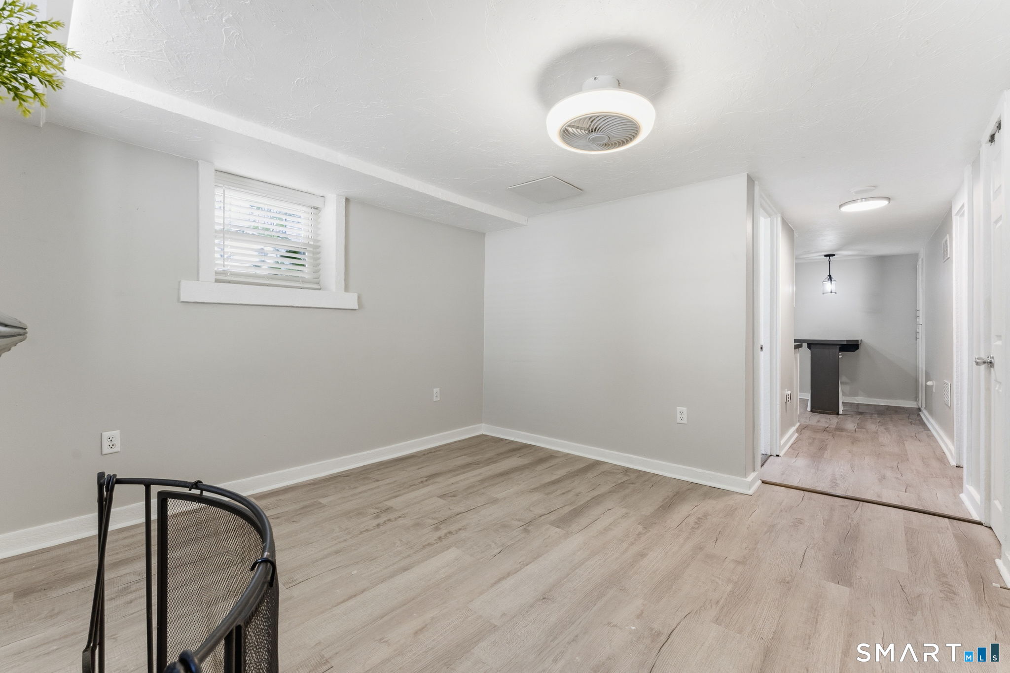 9 Hunters Road Norwich CT 06360