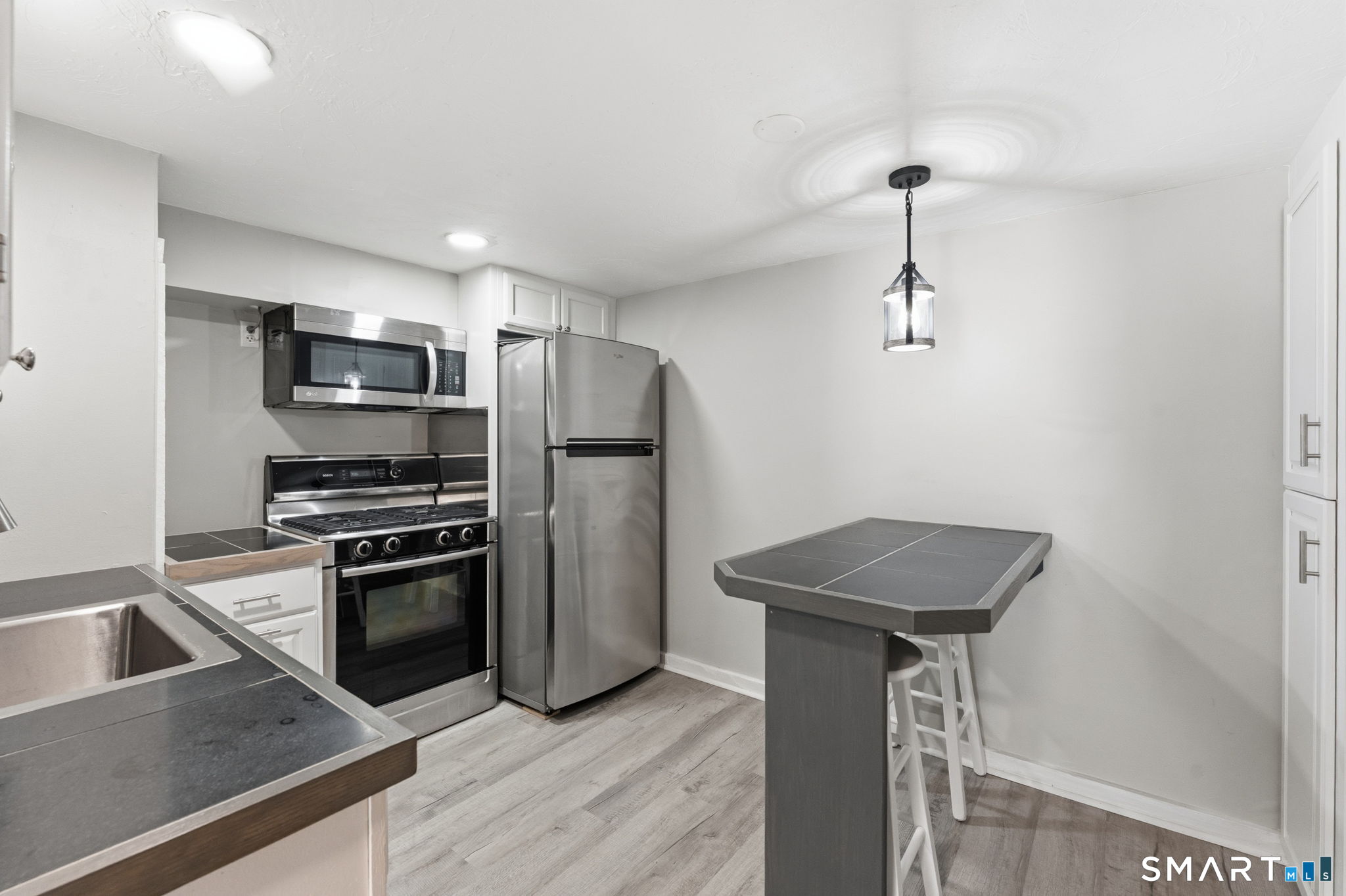 9 Hunters Road Norwich CT 06360