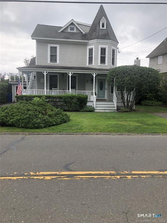 75 Roton Avenue Norwalk CT 06853