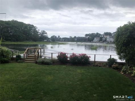75 Roton Avenue Norwalk CT 06853