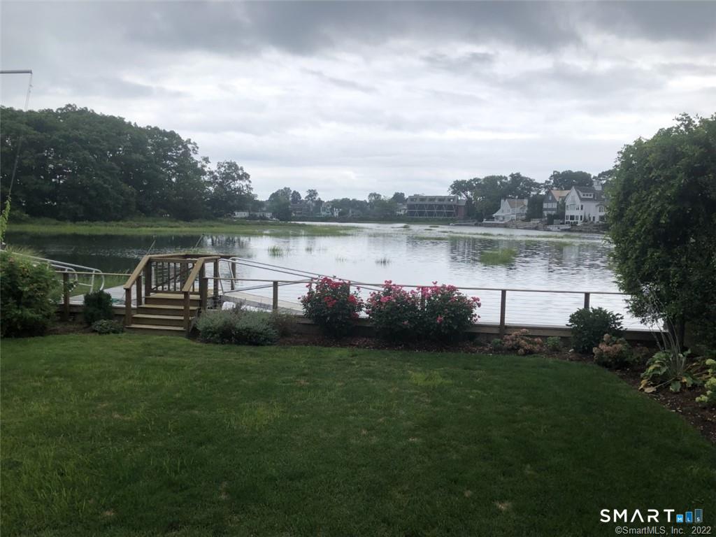 75 Roton Avenue Norwalk CT 06853