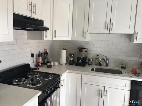 75 Roton Avenue Norwalk CT 06853