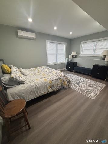 67 Lake Drive Eastford CT 06242