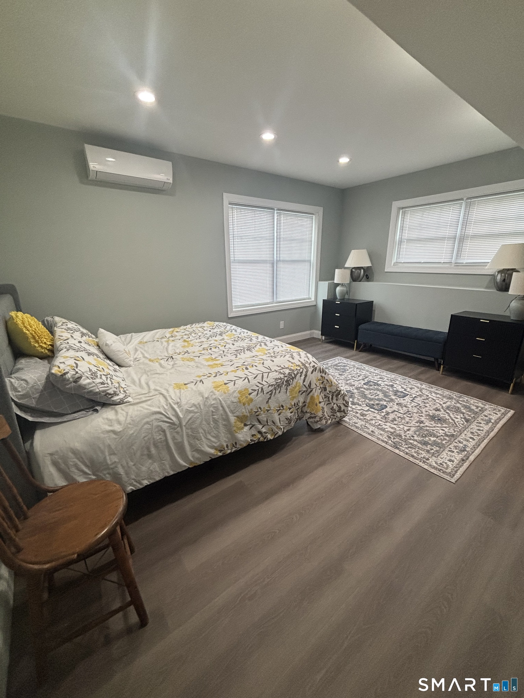 67 Lake Drive Eastford CT 06242