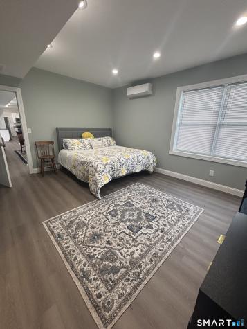 67 Lake Drive Eastford CT 06242