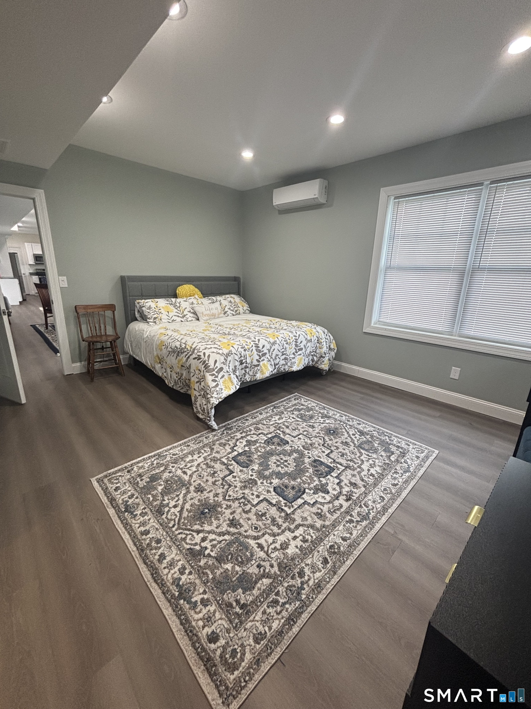 67 Lake Drive Eastford CT 06242