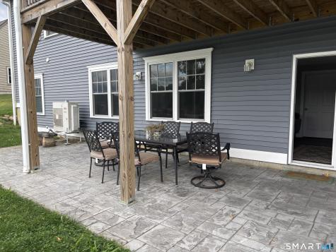 67 Lake Drive Eastford CT 06242