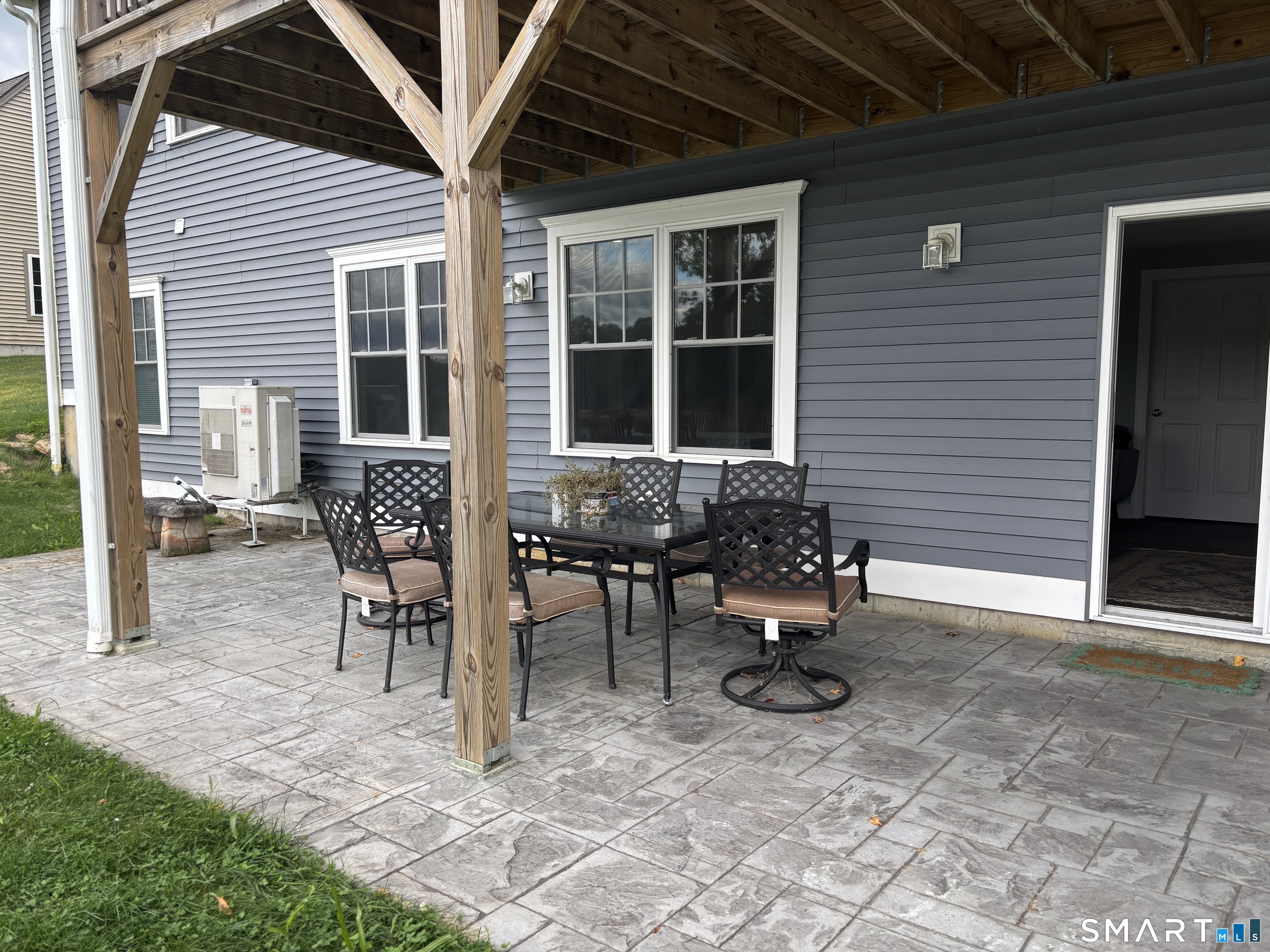 67 Lake Drive Eastford CT 06242