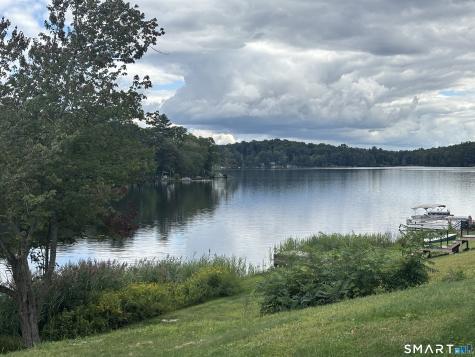 67 Lake Drive Eastford CT 06242